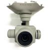 For DJI Phantom 4 4A 4Pro and 4Pro 2.0 Gimbal(Phantom 4 PRO) view 1