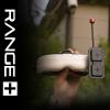 RUSHFPV FPV Goggles Antenna RHCP Range 5.8g Dual-Unit Patch Antenna SMA 11dBi for FPV Drone Goggles Antennas view 4