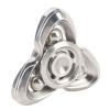 Diyeeni Fingertip Gym, Portable Fingertip Rotating Toy Sensory Toy for Adult Children view 2