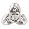 Diyeeni Fingertip Gym, Portable Fingertip Rotating Toy Sensory Toy for Adult Children view 3