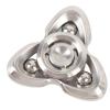 Diyeeni Fingertip Gym, Portable Fingertip Rotating Toy Sensory Toy for Adult Children view 4
