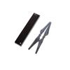 1/2 Pair Drone Replacement Propellers Quick Release Propeller Blade for DJI INSPIRE 1 2.0 PRO/RAW 1345T Drone Accessories(2 Pairs) view 3