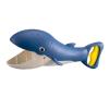Animal Shaped Sand Digger for Kids Summer and, Dark Blue view 1