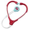 Replacement Part for Fisher-Price Medical - Kit Pretend Doctor Bag Playset DVH14 - Replacement Stethoscope view 1