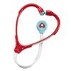 Replacement Part for Fisher-Price Medical - Kit Pretend Doctor Bag Playset DVH14 - Replacement Stethoscope view 2