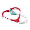 Replacement Part for Fisher-Price Medical - Kit Pretend Doctor Bag Playset DVH14 - Replacement Stethoscope view 3