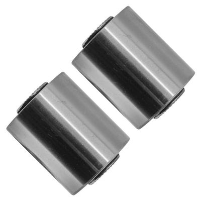 #US Replacement Parts 52100-HR3-A20 52100HR3A20 Swing Arm Bushing for Honda Length 1.93" Qty 2 (diep#1725-09019)