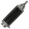 #US Replacement Parts 50-86976 Starter for Mercury Marine 115L 115XL 135L DFI 135CXL DFI 2000 (diep#1725-08799) view 1