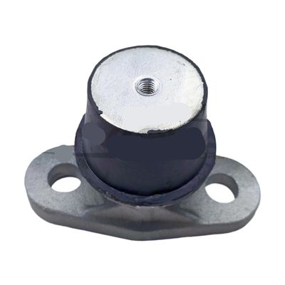 Rubber Mount for Sea-Doo GTI GTR GTX RXT RXT-X RXP RXP-X Fish Wake Explorer 130 155 170 230 300 270001096 270001029