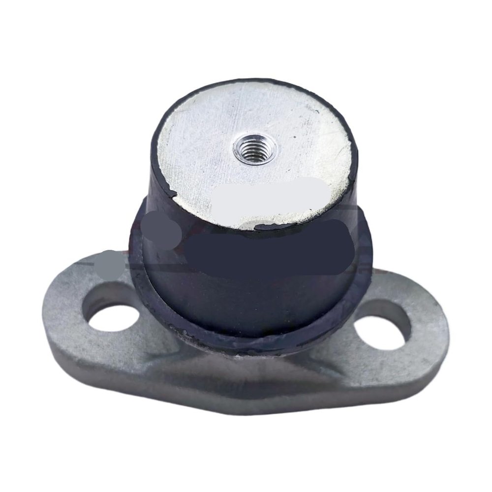 Rubber Mount for Sea-Doo GTI GTR GTX RXT RXT-X RXP RXP-X Fish Wake Explorer 130 155 170 230 300 270001096 270001029
