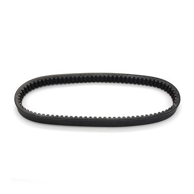 Motorcycle Rubber Drive Belt Gear Pulley Fit for GEN4 600R E-TEC 417300551