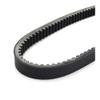 Motorcycle Rubber Drive Belt Gear Pulley Fit for GEN4 600R E-TEC 417300551 view 2