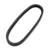 Motorcycle Rubber Drive Belt Gear Pulley Fit for GEN4 600R E-TEC 417300551 view 4