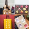 100Pcs Cute Cartoon Stickers, Water Bottle Stickers for Teens, Kawaii Vinyl Phone Laptop Skateboard Animal Waterproof Sticker, Waterproof Vinyl Decals for Scrapbooking, Journalling, Notebook. view 3