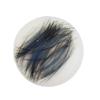 2 Pack Skin Picking Fidget Toys with Tweezers for Hair Pulling ADHD Anxiety Relief Silicone Picking Pad Pimple Popping Fidget Toy view 2