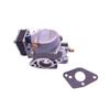 YreEdZf Boat Engine Carburetor Assy and Gasket Suitable for T5 T5.8 T4 BM 2-Stroke Outboard Motor T5-05000500 T8-05000012 view 1