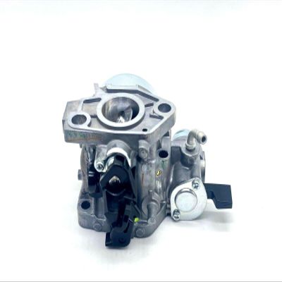 16100-ZE3-V01 GENUINE Replacement for HONDA CARBURETOR (BE80B B)