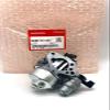 16100-ZE3-V01 GENUINE Replacement for HONDA CARBURETOR (BE80B B) view 2