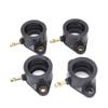 16065-1014 Carburetor Interface For Z400J Z500B Z550D KZ550D KZ500B KZ550G KZ550A Z550C KZ550C LTD Z400J view 4