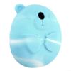 Practical and Stylish Silicone Cover Case for Tamagotchi Pix Digital Companions with Carrying Option (Blue) view 1