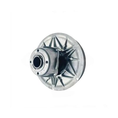 CVT Driven Primary Pulley Assy 0JYA-052000 For CFMoto NEW 800CC 850 1000 ATV UTV