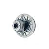 CVT Driven Primary Pulley Assy 0JYA-052000 For CFMoto NEW 800CC 850 1000 ATV UTV view 1