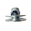 CVT Driven Primary Pulley Assy 0JYA-052000 For CFMoto NEW 800CC 850 1000 ATV UTV view 2