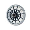 CVT Driven Primary Pulley Assy 0JYA-052000 For CFMoto NEW 800CC 850 1000 ATV UTV view 3