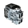 ToEjJeEn Crankcase Assembly Cylinder for Marine Engine 2T E40X 40HP 66T-15100-02-1S; 66T-15100-00 66T-15100 view 1