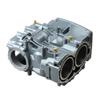 ToEjJeEn Crankcase Assembly Cylinder for Marine Engine 2T E40X 40HP 66T-15100-02-1S; 66T-15100-00 66T-15100 view 2