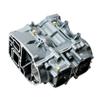 ToEjJeEn Crankcase Assembly Cylinder for Marine Engine 2T E40X 40HP 66T-15100-02-1S; 66T-15100-00 66T-15100 view 3