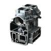 ToEjJeEn Crankcase Assembly Cylinder for Marine Engine 2T E40X 40HP 66T-15100-02-1S; 66T-15100-00 66T-15100 view 4
