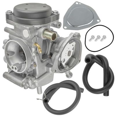 #US Replacement Parts Carburetor for Bombardier for Can-Am for Outlander 330 4X4 2X4 2004-2005 707000402 (diep#1725-15017)