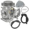 #US Replacement Parts Carburetor for Bombardier for Can-Am for Outlander 330 4X4 2X4 2004-2005 707000402 (diep#1725-15017) view 1