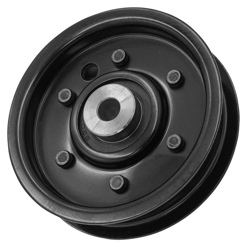 #US Replacement Parts 756-0405 Drive Pulley for Cub-Cadet 303 404 405 430 440 FT-24 RT-60 RT-65 (diep#1725-10436)