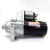 Replacement for Generac A0000501971 Electric Starter Motor Gear Reduced 1kW 005734 view 1