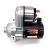 Replacement for Generac A0000501971 Electric Starter Motor Gear Reduced 1kW 005734 view 2