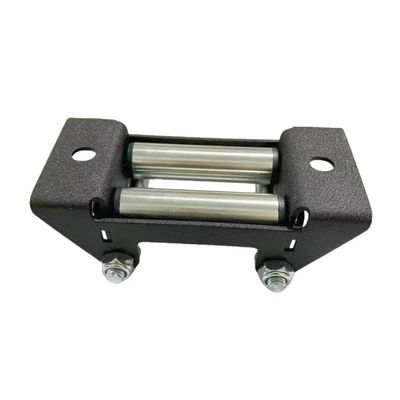 Package Pulley 9030-150730 CFORCE 400L (X4) X5 X6 X8 EPS 500 600 800 Z6 Z8 Z101000 CFMOTO X8 EF EPS Sport