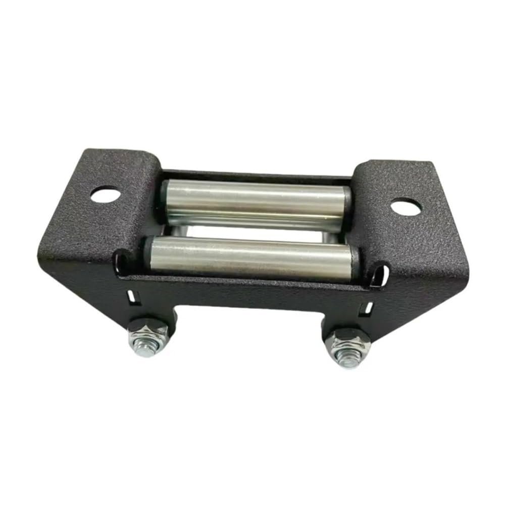 Package Pulley 9030-150730 CFORCE 400L (X4) X5 X6 X8 EPS 500 600 800 Z6 Z8 Z101000 CFMOTO X8 EF EPS Sport