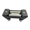 Package Pulley 9030-150730 CFORCE 400L (X4) X5 X6 X8 EPS 500 600 800 Z6 Z8 Z101000 CFMOTO X8 EF EPS Sport view 1