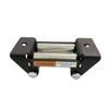 Package Pulley 9030-150730 CFORCE 400L (X4) X5 X6 X8 EPS 500 600 800 Z6 Z8 Z101000 CFMOTO X8 EF EPS Sport view 2