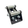 Package Pulley 9030-150730 CFORCE 400L (X4) X5 X6 X8 EPS 500 600 800 Z6 Z8 Z101000 CFMOTO X8 EF EPS Sport view 3