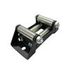Package Pulley 9030-150730 CFORCE 400L (X4) X5 X6 X8 EPS 500 600 800 Z6 Z8 Z101000 CFMOTO X8 EF EPS Sport view 4