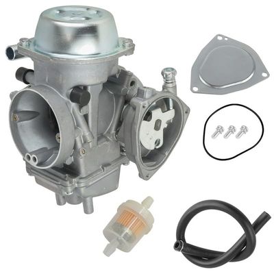 #US Replacement Parts Carburetor for Bombardier for Can-Am for Quest 500 2002-2004 707200186 (diep#1725-15020)