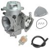 #US Replacement Parts Carburetor for Bombardier for Can-Am for Quest 500 2002-2004 707200186 (diep#1725-15020) view 1