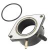 #US Replacement Parts Carburetor Carb Intake Boot Joint for Yamaha for Virago 750 XV750 1988-1997 (diep#1725-14972) view 1
