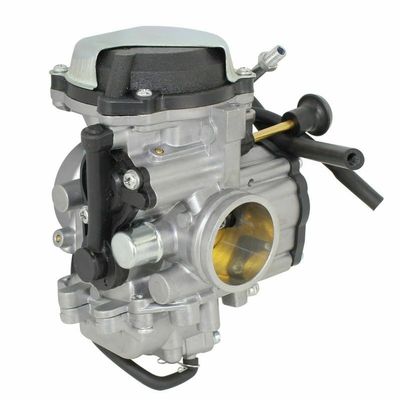 #US Replacement Parts Carburetor Carb for Yamaha for Wolverine 350 YFM350FX YFM350 Fx 4X4 1996-2005 (diep#1725-14957)