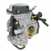 #US Replacement Parts Carburetor Carb for Yamaha for Wolverine 350 YFM350FX YFM350 Fx 4X4 1996-2005 (diep#1725-14957) view 1