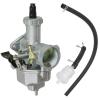 #US Replacement Parts Carburetor for Honda ATC200S ATC 200 S 1984-1986 16100-HB5-671 (diep#1725-15061) view 1
