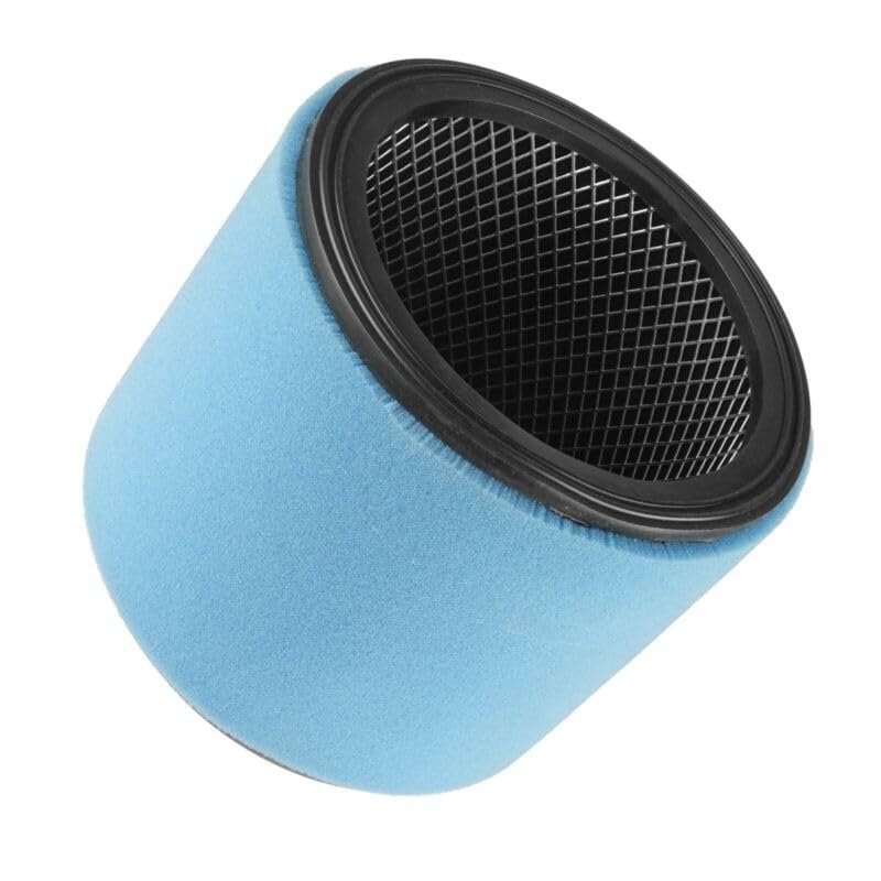 #US Replacement Parts Air Fliter for Arctic-Cat for Wildcat X 1000 for Wildcat 4X 1000 2013-2019 (diep#1725-11834)
